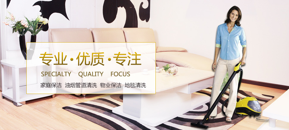 时时彩k线趋势做号
